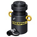 Lock Nut Hydraulic Rams image